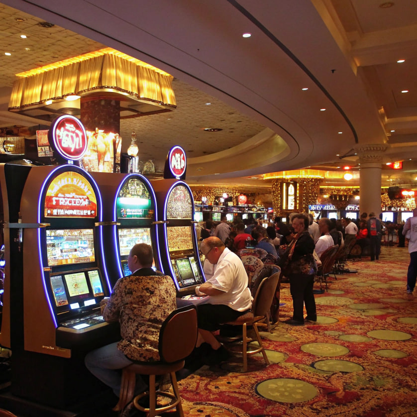 120bet-Game-Slots